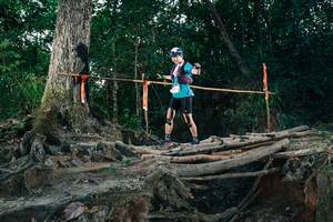 BIB: 
                            <button type="button" onclick="openModal(27319775)" class="btn btn-primary btn-sm float-right btn-popup" data-toggle="modal" data-target=".modal-high-quality">
                        <i class="fas fa-shopping-cart"></i> Add to Cart
                    </button>
                                            <button type="button" onclick="isThisMe(27319775, true)" class="btn btn-success btn-sm float-right btn-popup btn-isme hidden" data-toggle="tooltip" data-placement="bottom" title="นี่คือรูปของคุณใช่ไหม คลิกที่นี่เพื่อเอาเข้าอัลบั้ม">
                        <i class="fas fa-plus"></i> Add to album
                    </button>
                    <button type="button" onclick="isThisMe(27319775, false)" class="btn btn-warning btn-sm float-right btn-popup btn-isnotme hidden">
                        <i class="fas fa-ban"></i> Remove from album
                    </button>